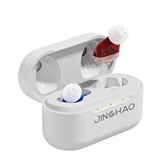 Jinghao amplificateur recharge d'occasion  Livré partout en France