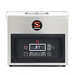 Sammic 208 vacuum for sale  Delivered anywhere in USA 