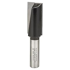 Bosch accessories 2608628468 d'occasion  Livré partout en Belgiqu