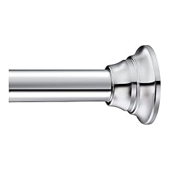Moen chrome inch for sale  Delivered anywhere in USA 