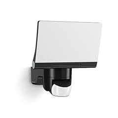Steinel led strahler gebraucht kaufen  Wird an jeden Ort in Deutschland
