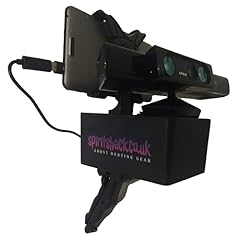 Sls camera pro for sale  Delivered anywhere in UK