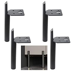 Alxeh inch furniture for sale  Delivered anywhere in USA 