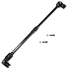 Keyoog lower intermediate for sale  Delivered anywhere in USA 