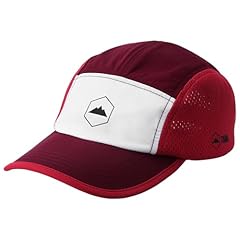 Tough headwear panel gebraucht kaufen  Wird an jeden Ort in Deutschland