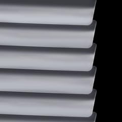 Gris argent store d'occasion  Livré partout en France