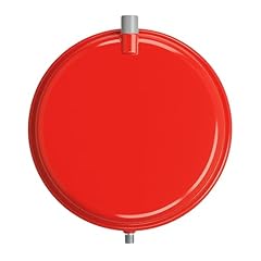 Easyricambi vaso espansione usato  Spedito ovunque in Italia 