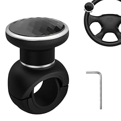 Faelnk lenkradknauf lenkhilfe gebraucht kaufen Faelnk lenkradknauf lenkhilfe gebraucht kaufen  Wird an jeden Ort in Deutschland