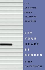 Let your heart d'occasion  Livré partout en France
