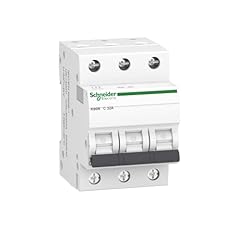 Schneider electric a9k02332 gebraucht kaufen  Wird an jeden Ort in Deutschland