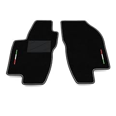 Tapis voiture 2pcs d'occasion  Livré partout en France