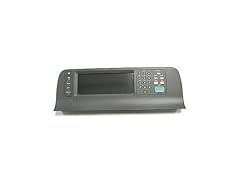 Replacement 9200c digital for sale  Delivered anywhere in USA 