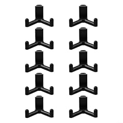 Augustknowu sturdy plastic for sale  Delivered anywhere in USA 