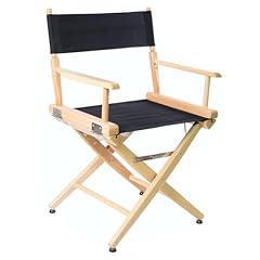Filmcraft short director for sale  Delivered anywhere in USA 