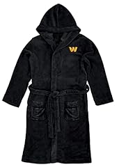 Northwest nfl hooded for sale  Delivered anywhere in USA 