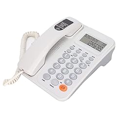 T2027cid telefono con usato  Spedito ovunque in Italia 