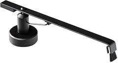 Pro ject sweep usato  Spedito ovunque in Italia 