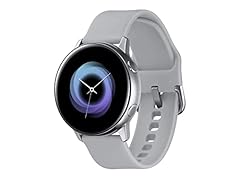 Samsung galaxy watch usato  Spedito ovunque in Italia 