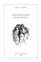 Chevalier motivations servir d'occasion  Livré partout en France