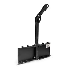 Titan attachments tree for sale  Delivered anywhere in USA 