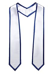 Ftyfty unisex adult for sale  Delivered anywhere in USA 