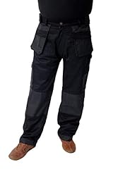 Grs multi pockets for sale  Delivered anywhere in UK
