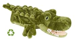 Ravensden crocodile puppet for sale  Delivered anywhere in UK