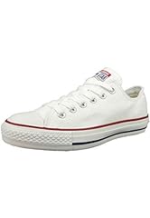 Converse chucks m7652c usato  Spedito ovunque in Italia 