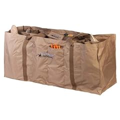 Rig right waterfowl for sale  Delivered anywhere in USA 