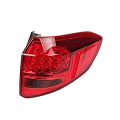 Wxssh rear lights for sale  Delivered anywhere in UK