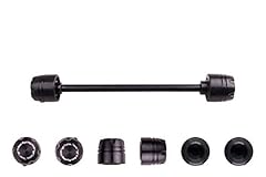 Rex racing front for sale  Delivered anywhere in USA 