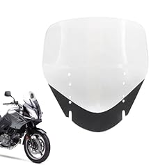 39cm motorcycle windshield for sale  Delivered anywhere in USA 