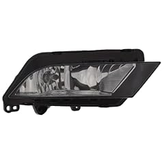 Xyz parts front for sale  Delivered anywhere in UK