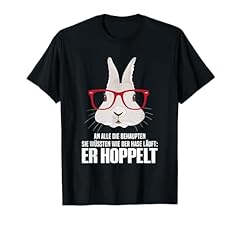 Hase läuft hoppelt gebraucht kaufen  Wird an jeden Ort in Deutschland