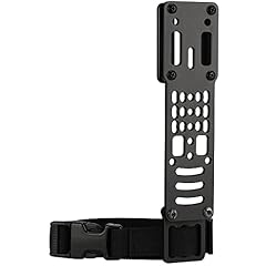 Guayma drop leg for sale  Delivered anywhere in USA 