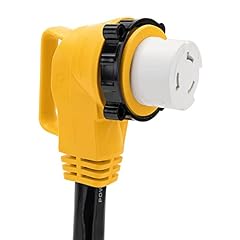 Camco 55572 amp for sale  Delivered anywhere in USA 