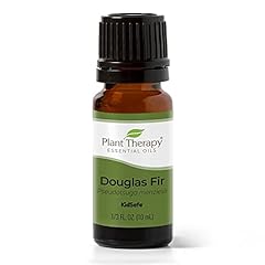 Plant therapy douglas for sale  Delivered anywhere in USA 