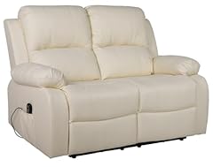 Best mobilier armand d'occasion  Livré partout en Belgiqu