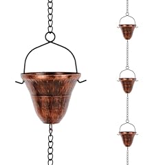 Dreamysoul copper rain for sale  Delivered anywhere in USA 