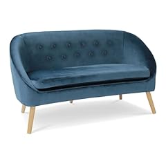 Idmarket canapé banquette d'occasion  Livré partout en France