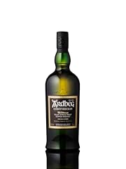 Whisky ardbeg corryvreckan gebraucht kaufen  Wird an jeden Ort in Deutschland