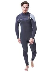 Men wetsuit jobe for sale  Delivered anywhere in UK