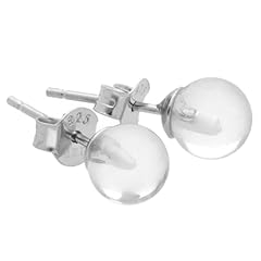 Edelstein hrstecker 925er gebraucht kaufen  Wird an jeden Ort in Deutschland