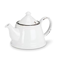 Abbott collection enamel for sale  Delivered anywhere in USA 