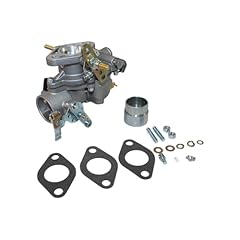 Carburetor new zenith for sale  Delivered anywhere in USA 