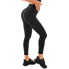 Walifrey gym leggings for sale  Delivered anywhere in UK