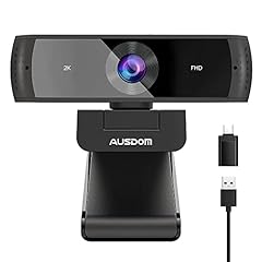 Ausdom zoom certified for sale  Delivered anywhere in USA 