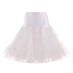 Rulta 50s women for sale  Delivered anywhere in UK