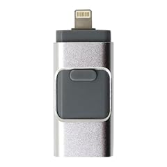 128gb usb 3.0 for sale  Delivered anywhere in USA 