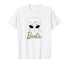 Barbie vintage gold for sale  Delivered anywhere in USA 